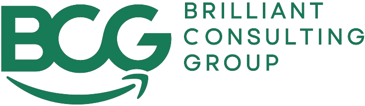 Brilliant Consulting Group